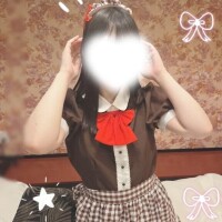 ひより