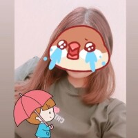 あゆ