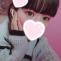 かるあ