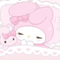 かるあ