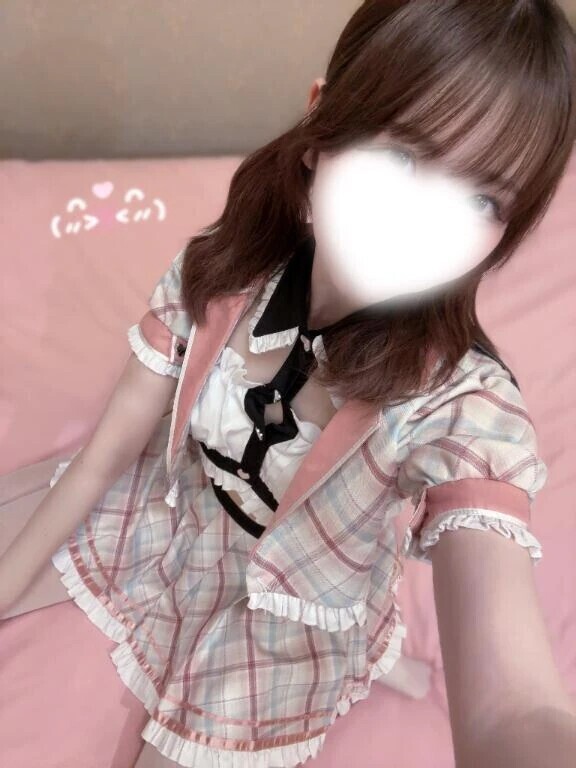 らすと🫂✨