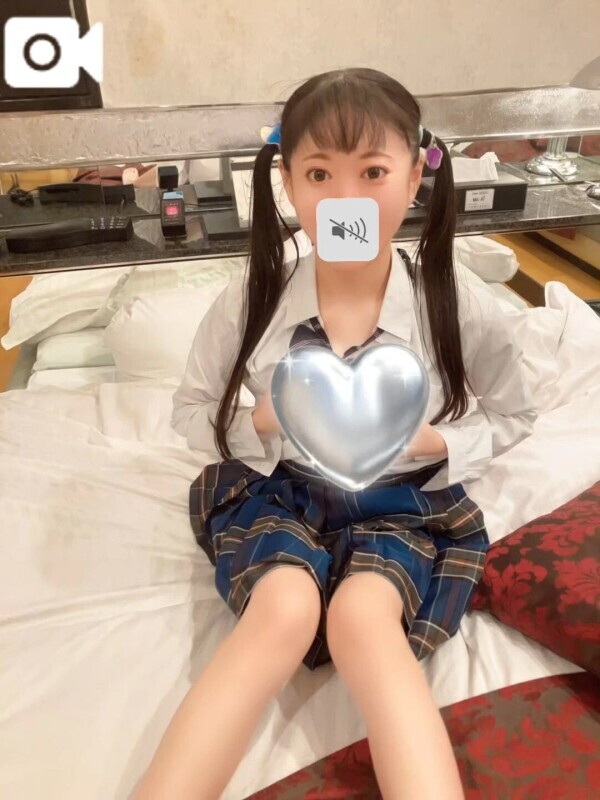 のーぶらぱい揉み予告🦋🌧