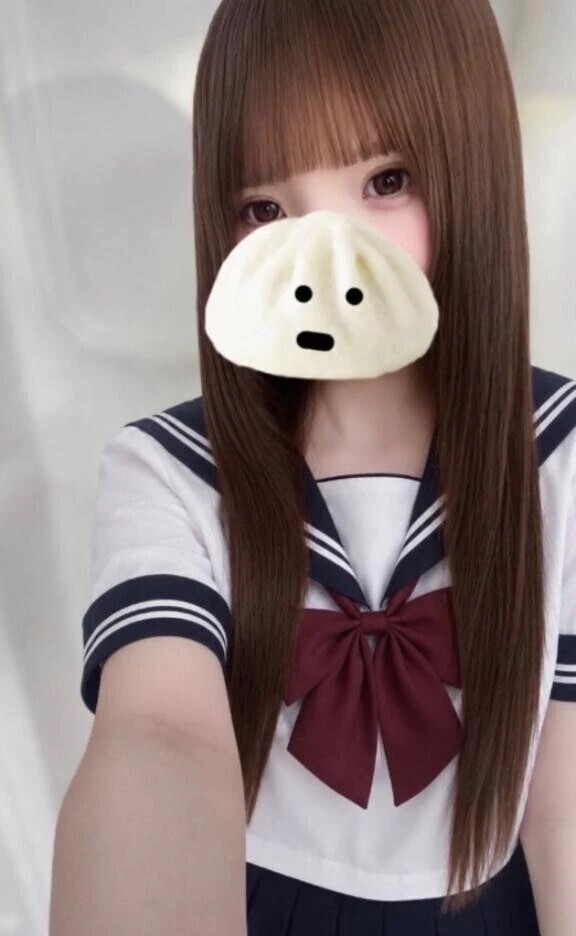 2時まで🎀