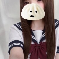 あめ