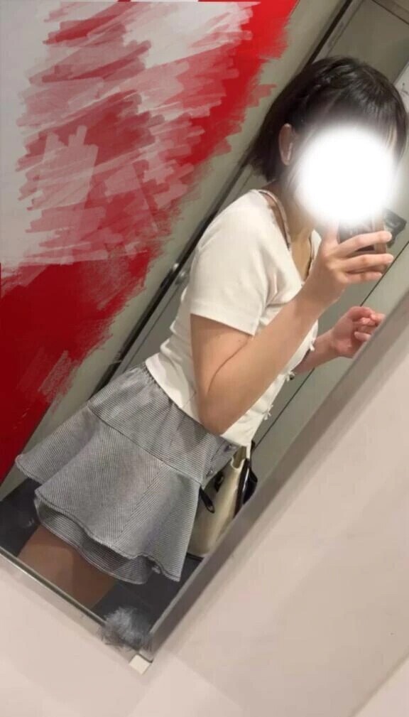 15時30分～