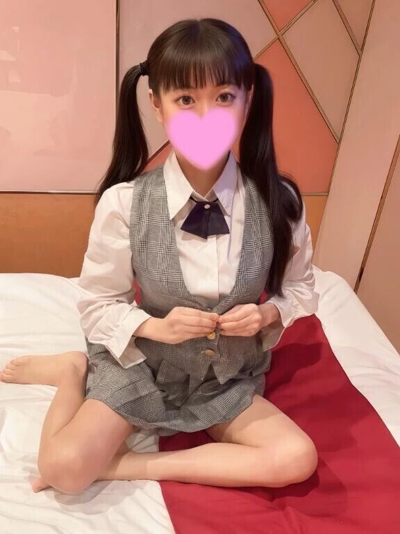 ☀️ごきげんチャージ完了