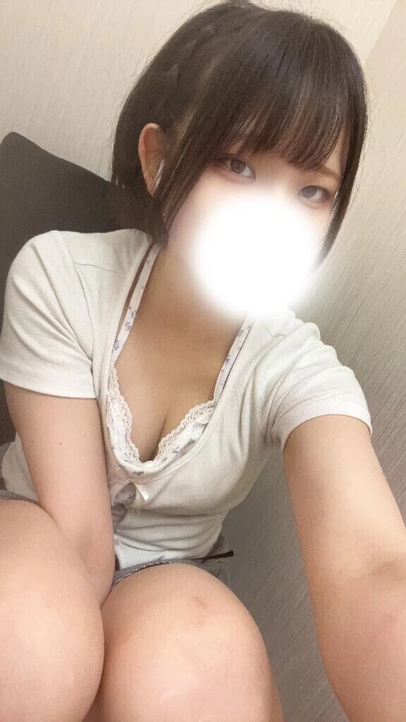 あちちちち