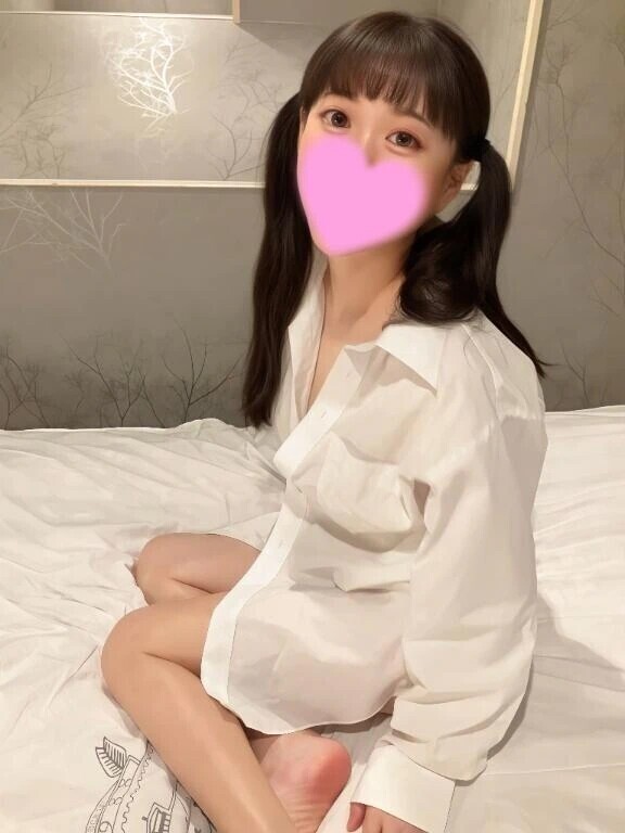 🌷心がおどる毎日