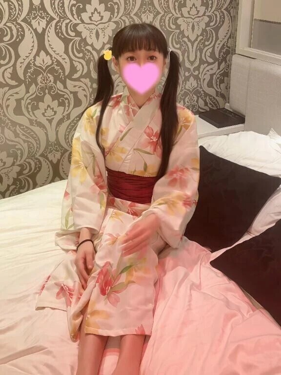 🌈心がふわっと軽くなる