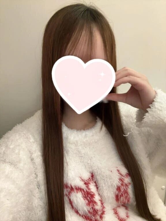 🈳21時頃～