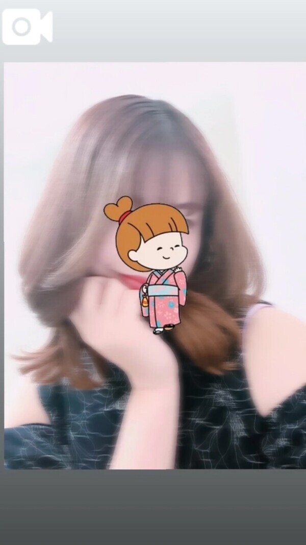 【発表】みてみて‼️