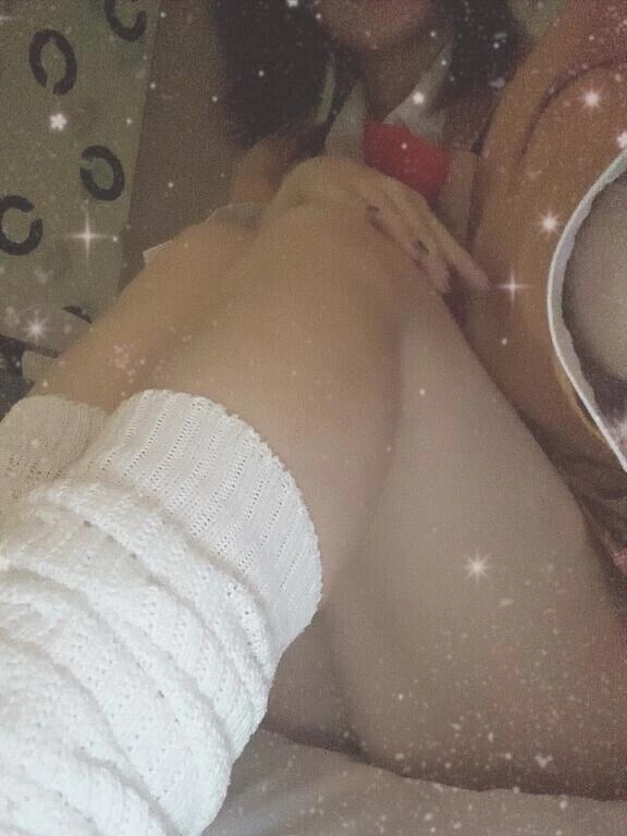 早い者勝ち🌟