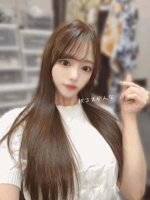 髪染めた🤎
