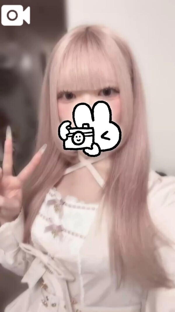 明日2日目♡