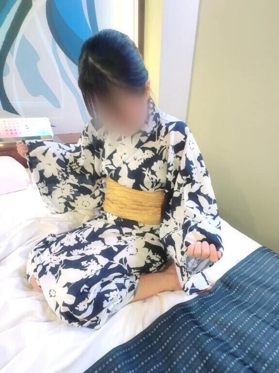 どうかな？＞ ̫＜ ♡