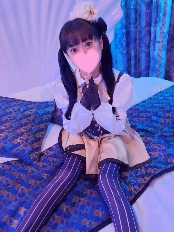 🍓気持ちをぎゅっと詰め込んで