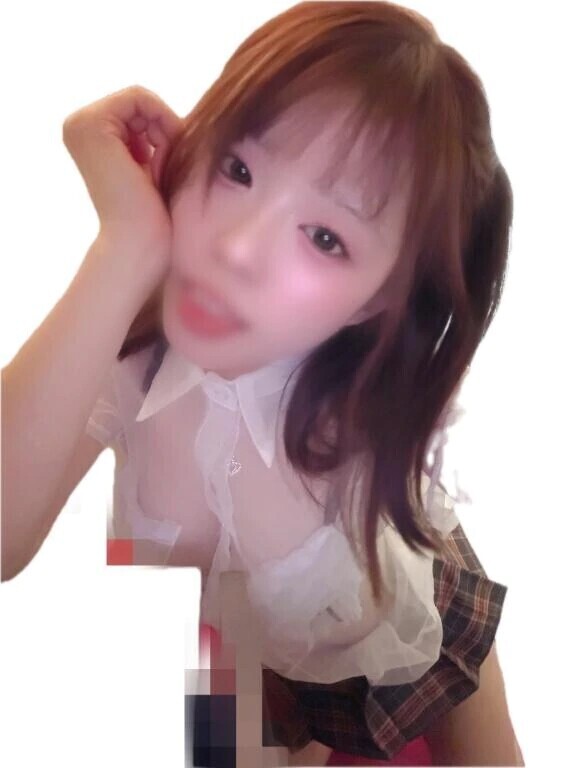 ラスト日……ｼﾀﾀﾀｯ ﾍ(*¨)ﾉ