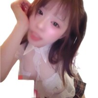 あいさ