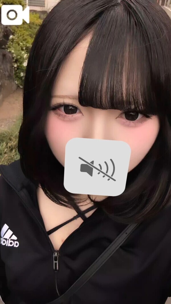 ばーん🎇