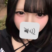 もあ