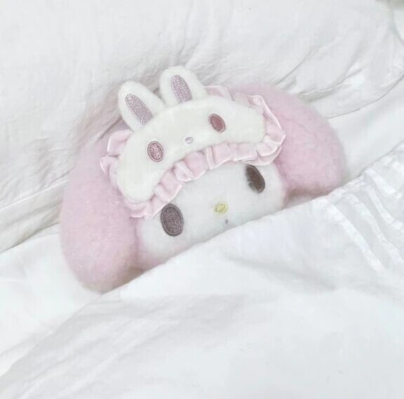 明日もいます！
