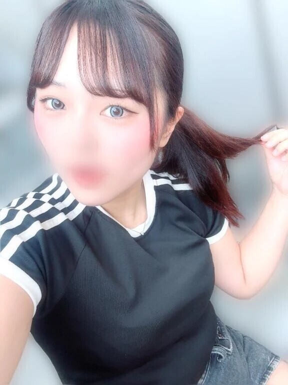 本日終了しました！！