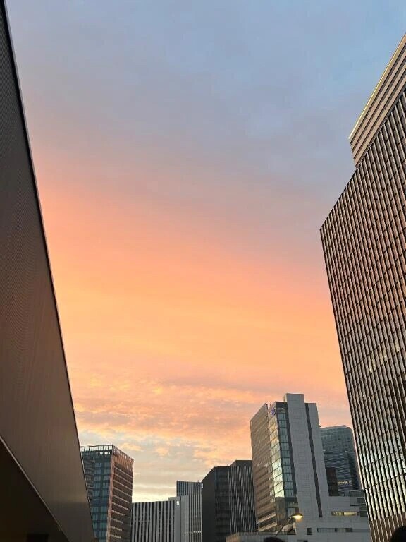 ありがと〜❕