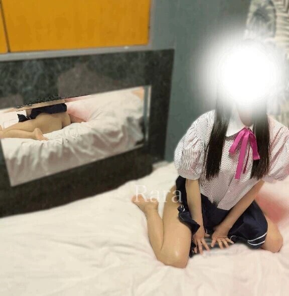 ⭐️来月のよてい⭐️