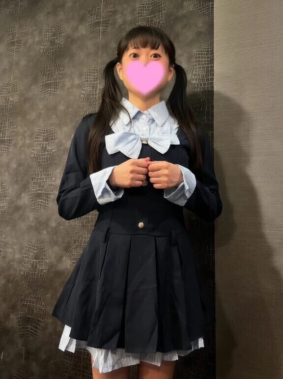 【3400人以上】🌙あたたかい気持ちのおすそわけ
