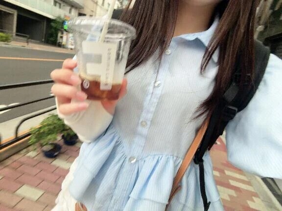 すきなもの