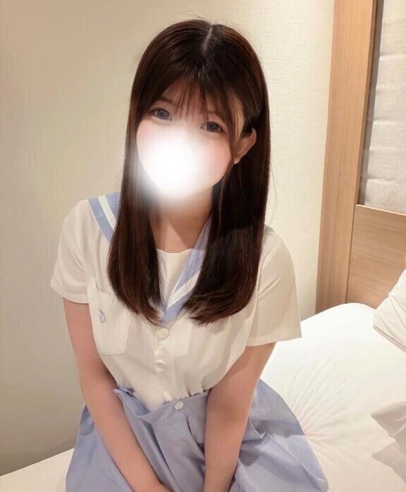 おはよー！♡