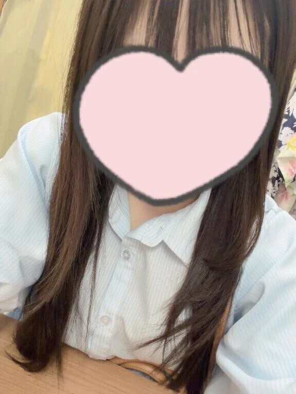 7/26KOYADO3本指名のお兄様💌
