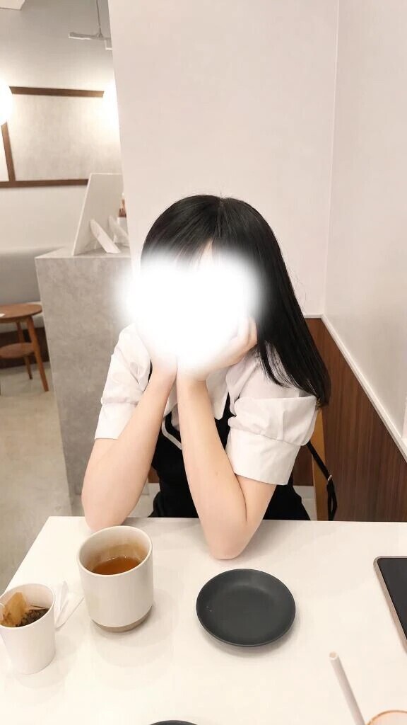 またね~🌻