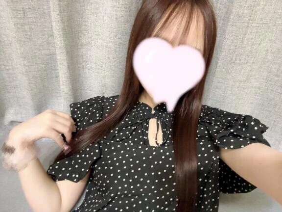 ありがとう💞