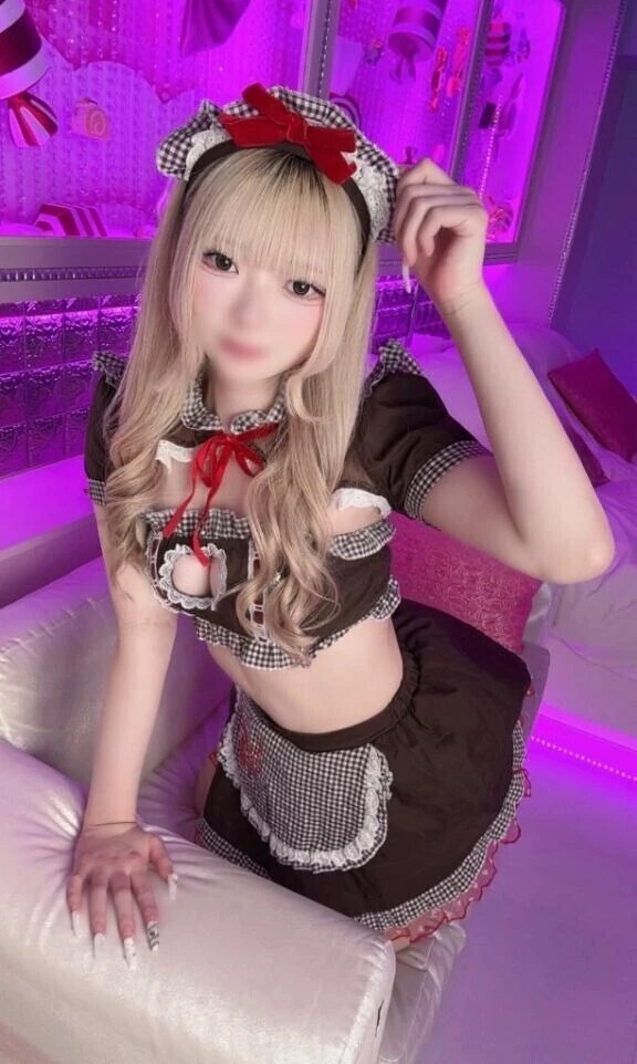 出勤してます♡