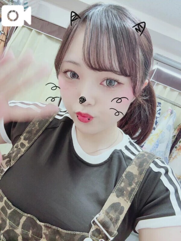 次回‼️22:00！！！