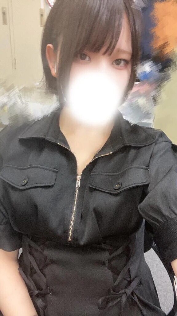 久々のよる！