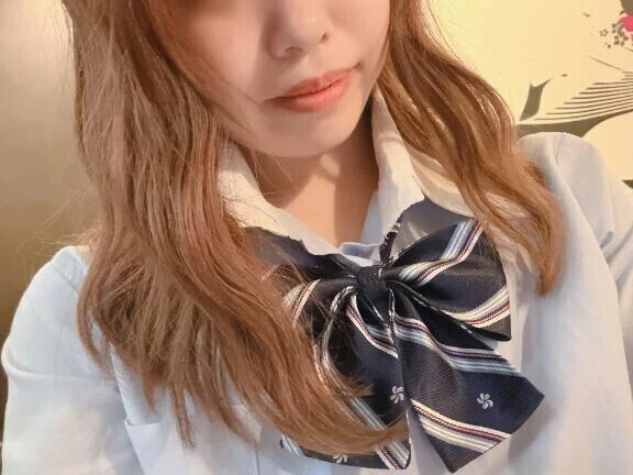 お知らせ見てくれてありがと😌💓