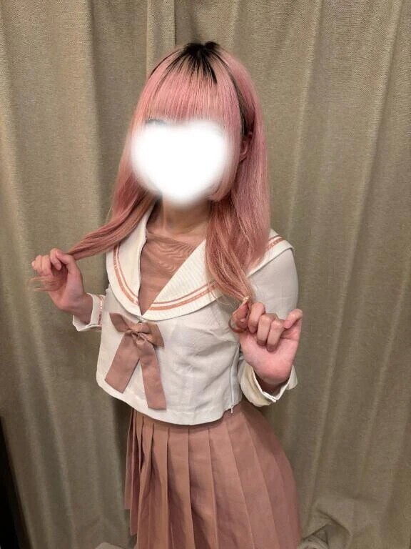 7/26お礼💌