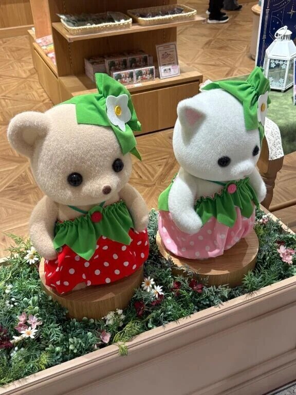 りず退勤してます♡