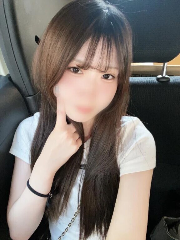 深夜までいるよ💖