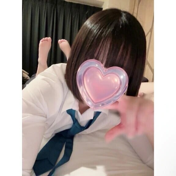 らすとひとわくいかせてくれ🫧