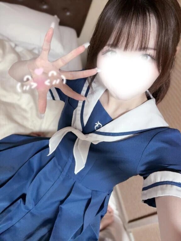 いるよ👶🏻🤍