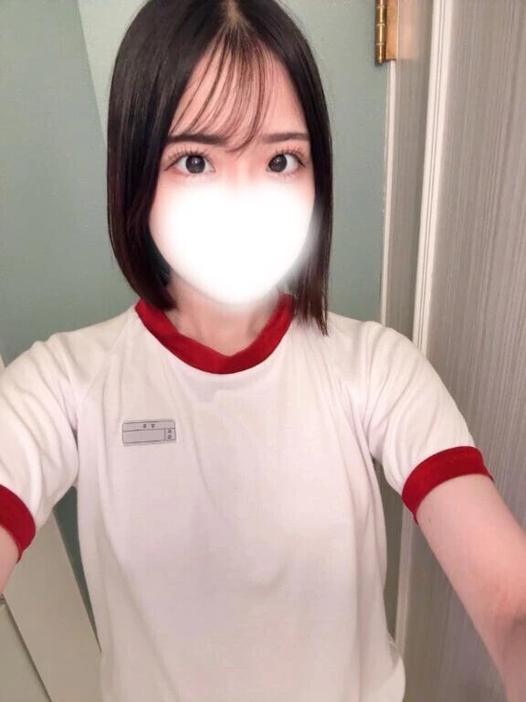 ありがとう♡