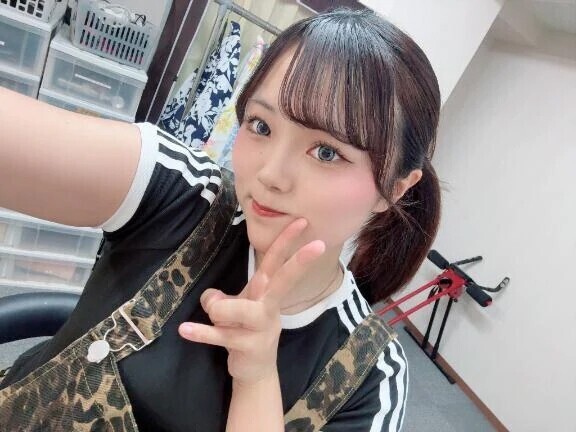 受付終了しました！