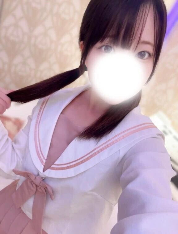 ありがとう✨