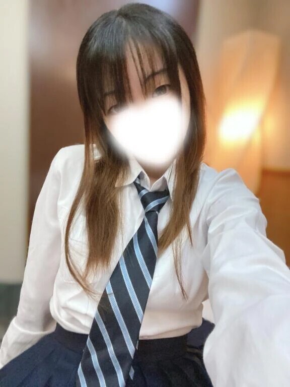 つぎあえるの！🙄💭