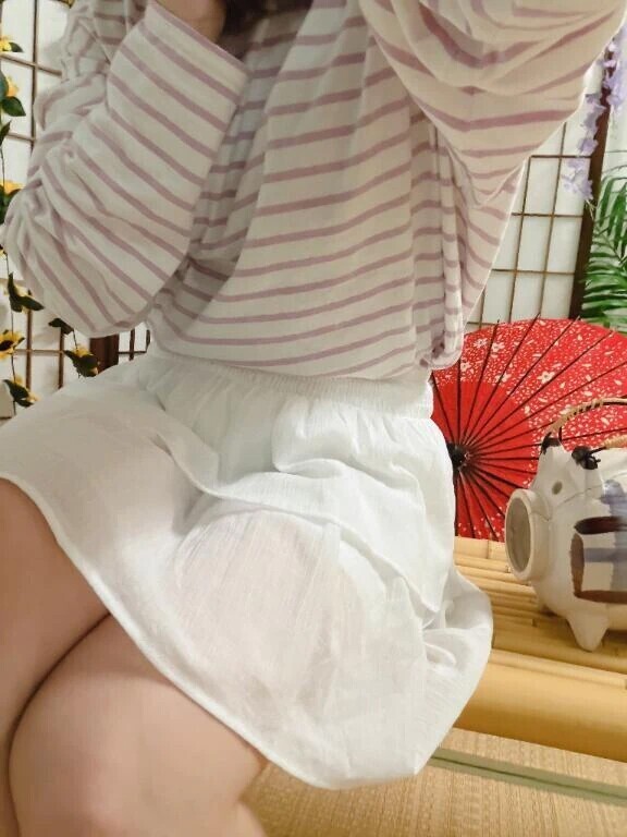 お腹ぺこぺこの人✋
