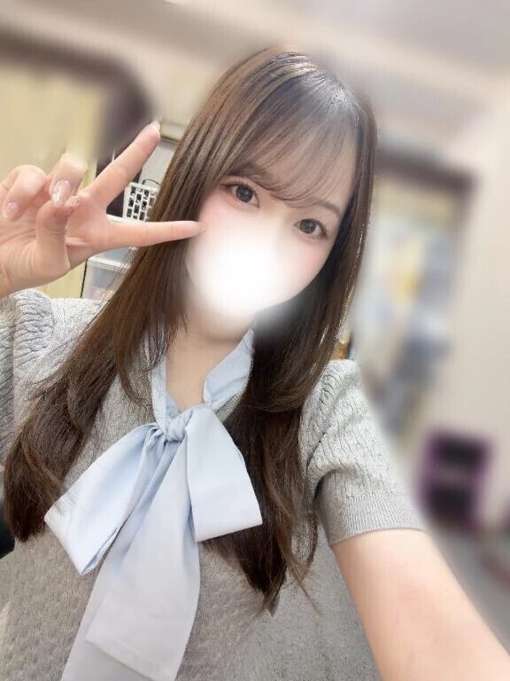 楽しみ⚾️♡♡