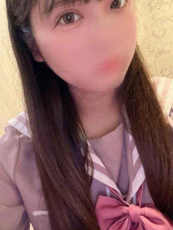 おひさしぶり〜